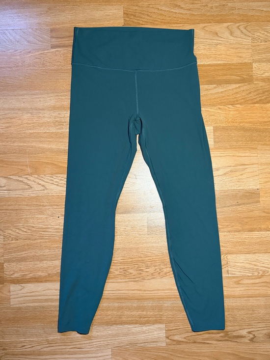 all in motion Pants - all in motion High-Waist Leggings